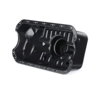 Cárter de óleo para HONDA-11200P2A000, 11200P2E000 11200P1JE00