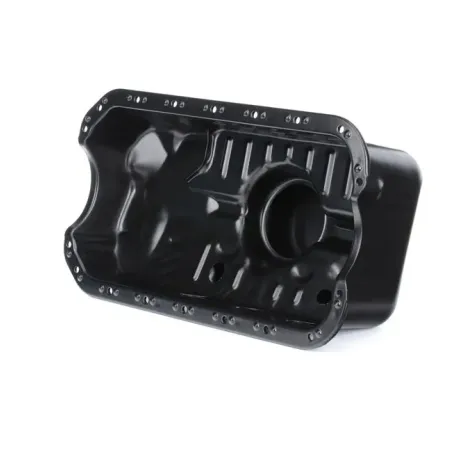 Oil Pan for HONDA- 11200P2A000, 11200P2E000 11200P1JE00