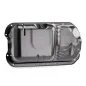 Oil Pan for HONDA- 11200P2A000, 11200P2E000 11200P1JE00