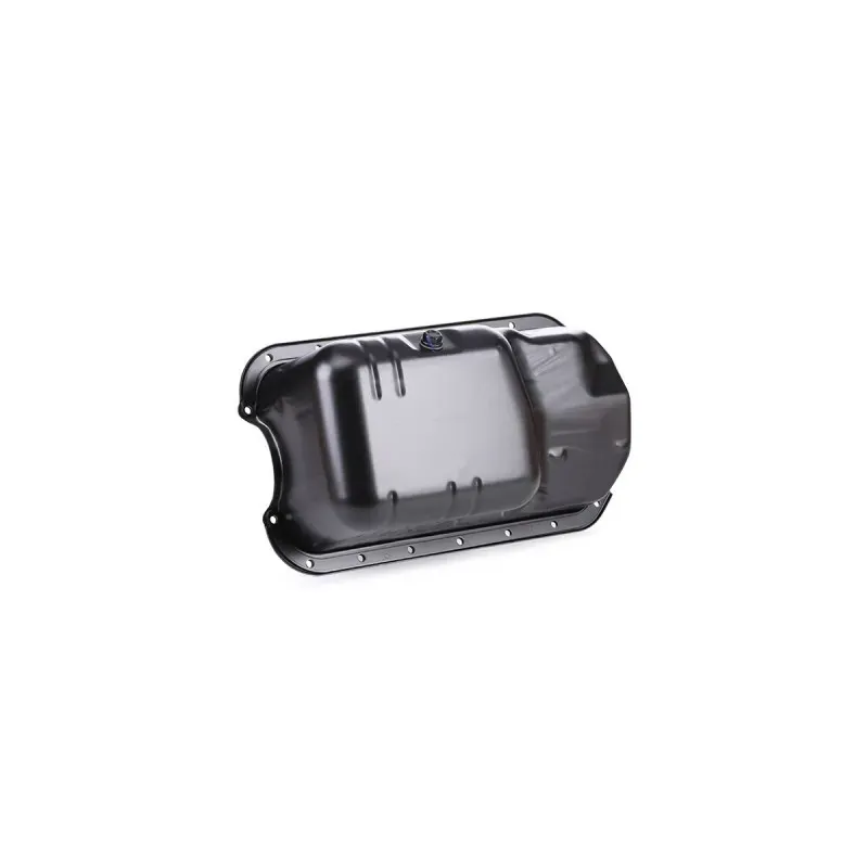 Oil pan for HONDA- 11200PLC000