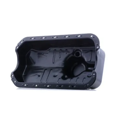 Oil pan for HONDA- 11200PLC000