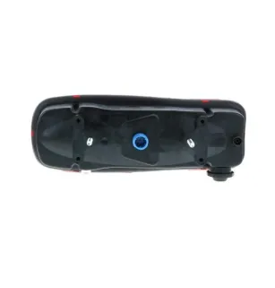 Piloto trasero derecho Vignal 153130 con conector AMP 1.5 - LC5T
