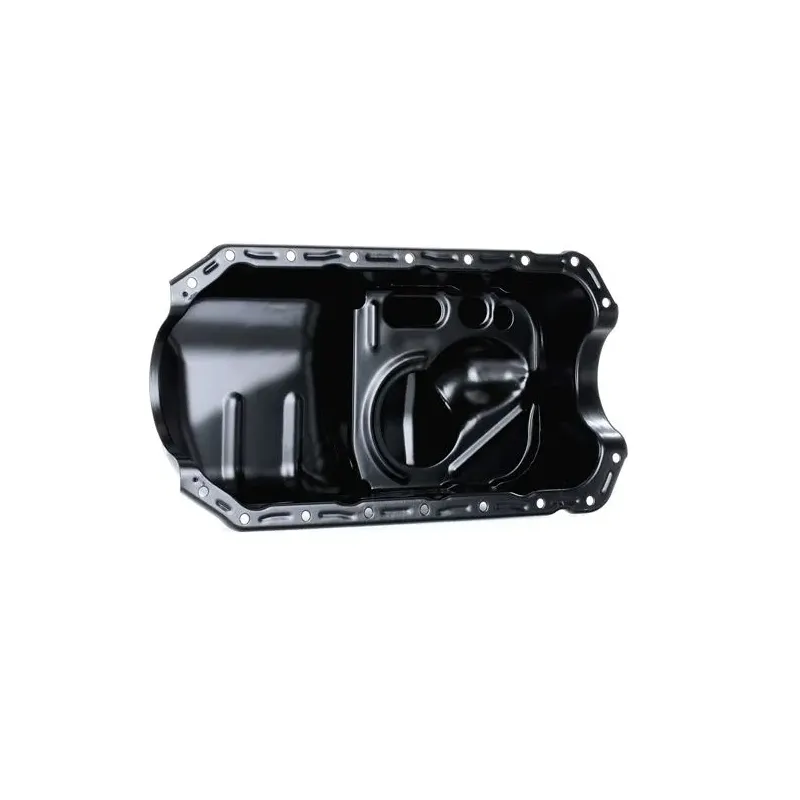 Oil pan for MAZDA- B36610400A