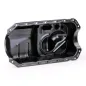 Oil pan for MAZDA- B36610400A