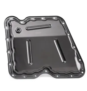 Carter d'huile pour GENERAL MOTORS, NISSAN, OPEL, RENAULT, VAUXHALL- 4418260, 4418257, 4431319, 4434600 4435333