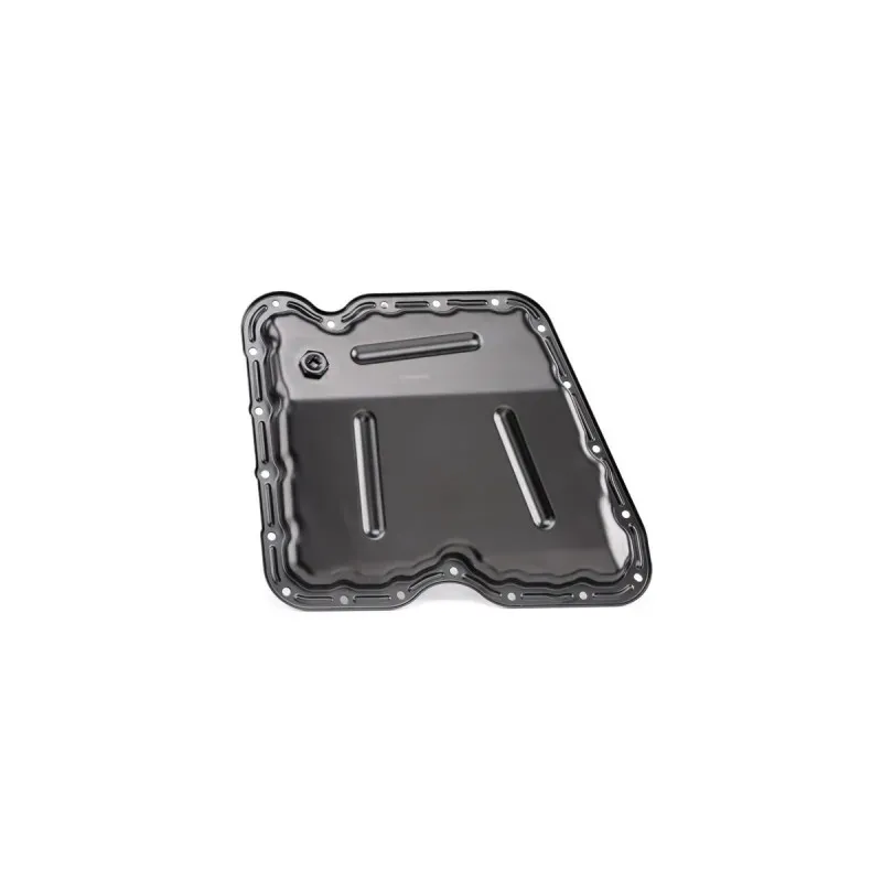 Oil Pan for GENERAL MOTORS, NISSAN, OPEL, RENAULT, VAUXHALL- 4418260, 4418257, 4431319, 4434600 4435333 Oil Pan for GENERAL MOTORS, NISSAN, OPEL, RENAULT, VAUXHALL- 4418260, 4418257, 4431319, 4434600 4435333