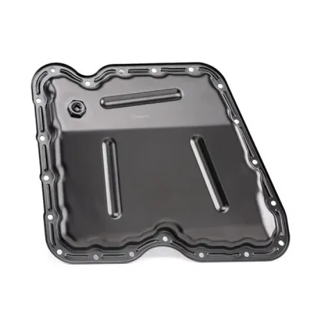 Carter d'huile pour GENERAL MOTORS, NISSAN, OPEL, RENAULT, VAUXHALL- 4418260, 4418257, 4431319, 4434600 4435333