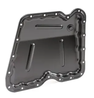 Oil Pan for GENERAL MOTORS, NISSAN, OPEL, RENAULT, VAUXHALL- 4418260, 4418257, 4431319, 4434600 4435333