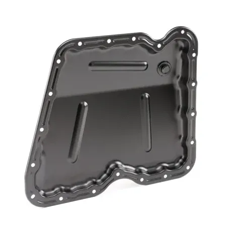 Oil Pan for GENERAL MOTORS, NISSAN, OPEL, RENAULT, VAUXHALL- 4418260, 4418257, 4431319, 4434600 4435333