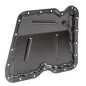 Carter d'huile pour GENERAL MOTORS, NISSAN, OPEL, RENAULT, VAUXHALL- 4418260, 4418257, 4431319, 4434600 4435333