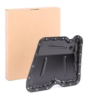 Oil Pan for GENERAL MOTORS, NISSAN, OPEL, RENAULT, VAUXHALL- 4418260, 4418257, 4431319, 4434600 4435333
