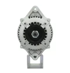 Toyota 60A Dynamo, Bosch Ruil 0986037581, Denso 1002111050, Denso 1002111090