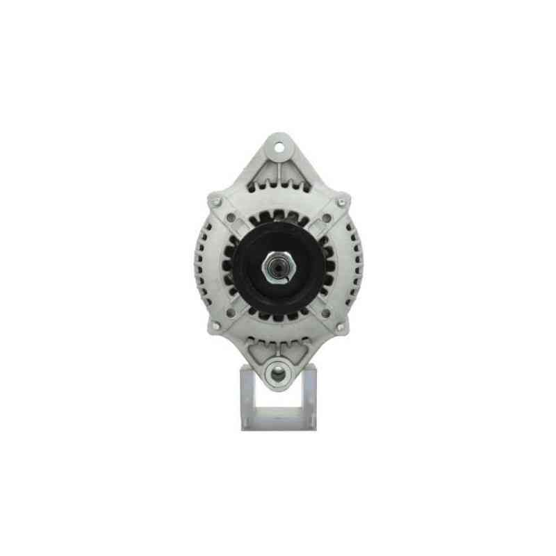 Toyota 60A Dynamo, Bosch Ruil 0986037581, Denso 1002111050, Denso 1002111090 Toyota 60A Dynamo, Bosch Ruil 0986037581, Denso 1002111050, Denso 1002111090