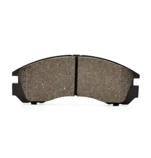 Brake pads for AKERMAN VERKSTAD AB, CITROËN, DODGE, MITSUBISHI, NISSAN, PEUGEOT- 425430, 425388, 425387 1620368480