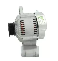Toyota 60A Dynamo, Bosch Ruil 0986037581, Denso 1002111050, Denso 1002111090