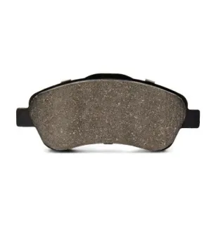 Pastilhas de freio para TOYOTA-0446505130, 0446505131, 0446505140, 0446505150, 0446505170