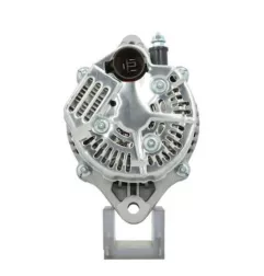 Toyota 60A Dynamo, Bosch Ruil 0986037581, Denso 1002111050, Denso 1002111090