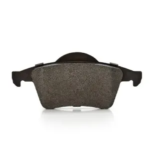 Brake pads for VOLVO- 272399, 2723997, 272944, 274334, 30648382, 306483820, 30681695