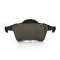 Brake pads for VOLVO- 272399, 2723997, 272944, 274334, 30648382, 306483820, 30681695