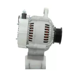 Toyota 60A Dynamo, Bosch Ruil 0986037581, Denso 1002111050, Denso 1002111090