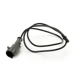 Bremsbeläge für FIAT, FORD, FORD MOTOR COMPANY, FORD USA, LANCIA- 77362345, 77362248