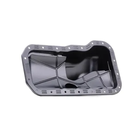 Oil pan for FIAT- 46764098