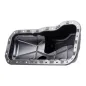 Carter d'huile pour FIAT- 46764098