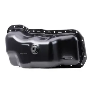 Oil pan for FIAT- 46764098