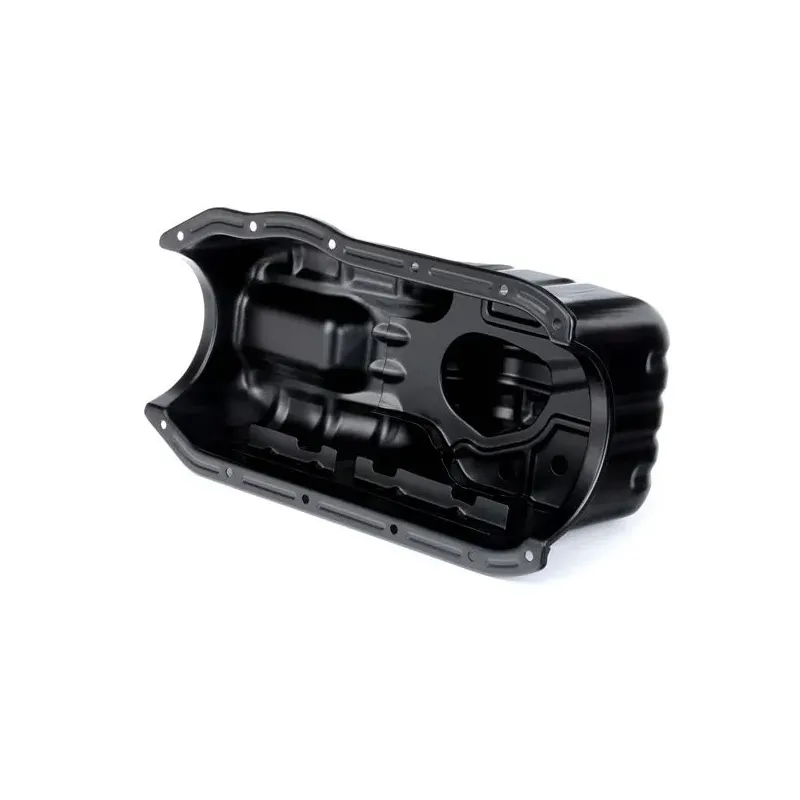 Oil pan for NISSAN- 111104F100 111104F10A