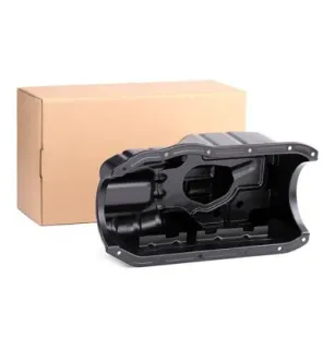 Oil pan for NISSAN- 111104F100 111104F10A