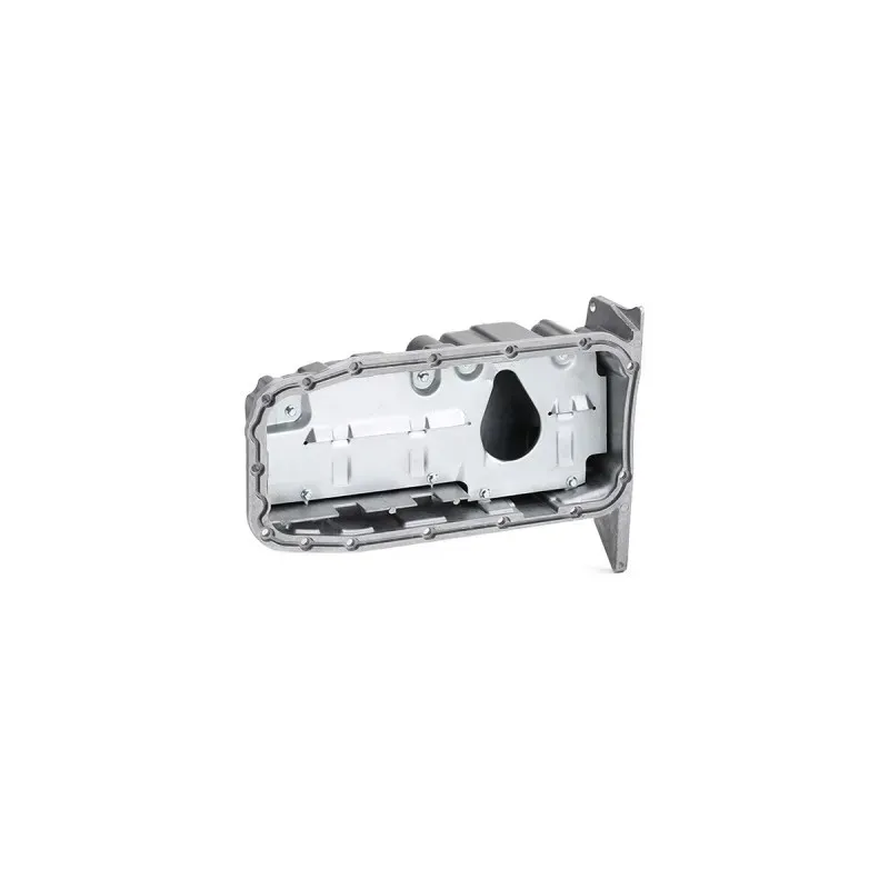 Oil pan for GENERAL MOTORS, OPEL- 00652133, 0652133, 652133 90412847