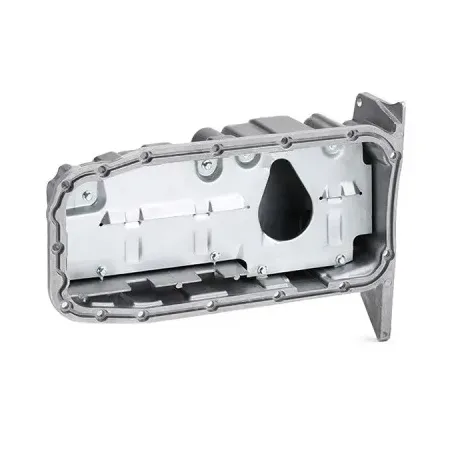 Carter d'huile pour GENERAL MOTORS, OPEL- 00652133, 0652133, 652133 90412847