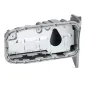 Carter d'huile pour GENERAL MOTORS, OPEL- 00652133, 0652133, 652133 90412847