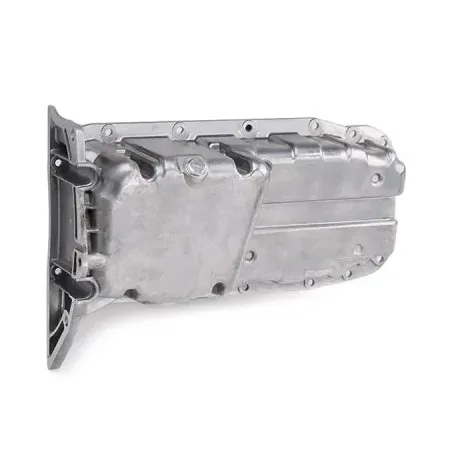 Cárter de aceite para GENERAL MOTORS, OPEL- 00652133, 0652133, 652133 90412847