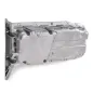 Cárter de aceite para GENERAL MOTORS, OPEL- 00652133, 0652133, 652133 90412847