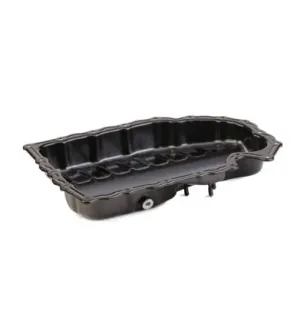 Oil pan for VAG- 06J100600AF, 06J100600E, 06J100600T, 06J103600AF, 06J103600E, 06J103600G 06J103600T