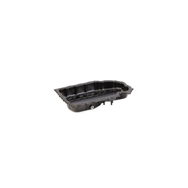 Oil pan for VAG- 06J100600AF, 06J100600E, 06J100600T, 06J103600AF, 06J103600E, 06J103600G 06J103600T Oil pan for VAG- 06J100600AF, 06J100600E, 06J100600T, 06J103600AF, 06J103600E, 06J103600G 06J103600T