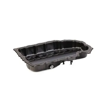 Carter d'huile pour VAG- 06J100600AF, 06J100600E, 06J100600T, 06J103600AF, 06J103600E, 06J103600G 06J103600T