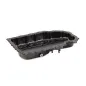 Carter d'huile pour VAG- 06J100600AF, 06J100600E, 06J100600T, 06J103600AF, 06J103600E, 06J103600G 06J103600T