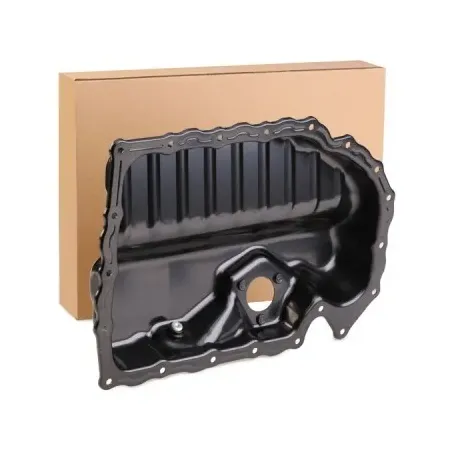 Carter d'huile pour VAG- 06J100600AF, 06J100600E, 06J100600T, 06J103600AF, 06J103600E, 06J103600G 06J103600T