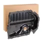 Carter d'huile pour VAG- 06J100600AF, 06J100600E, 06J100600T, 06J103600AF, 06J103600E, 06J103600G 06J103600T