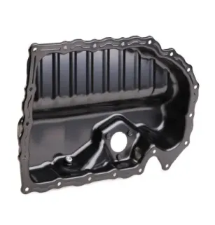 Oil pan for VAG- 06J100600AF, 06J100600E, 06J100600T, 06J103600AF, 06J103600E, 06J103600G 06J103600T