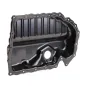 Carter d'huile pour VAG- 06J100600AF, 06J100600E, 06J100600T, 06J103600AF, 06J103600E, 06J103600G 06J103600T