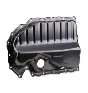 Oil pan for VAG- 06J100600AF, 06J100600E, 06J100600T, 06J103600AF, 06J103600E, 06J103600G 06J103600T