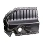 Carter d'huile pour VAG- 06J100600AF, 06J100600E, 06J100600T, 06J103600AF, 06J103600E, 06J103600G 06J103600T