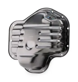 Cárter de óleo para TOYOTA-1210128050
