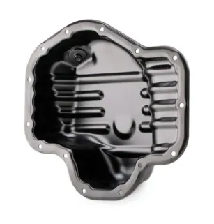 Cárter de aceite para TOYOTA- 1210128050