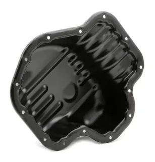 Cárter de óleo para TOYOTA-1210128050