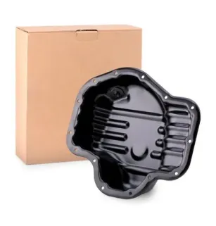 Cárter de óleo para TOYOTA-1210128050