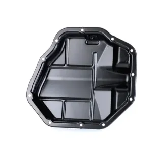 Cárter de aceite para NISSAN RENAULT - 7701065067